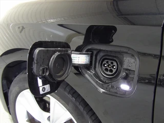 Seat Leon 1.4 TSI e-Hybrid PHEV 204pk DSG-6 FR / 13