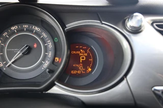Citroen C3 1.6 VTi Exclusive|Automaat|Cruise Control|Parkeersensor|Bluetooth / 25