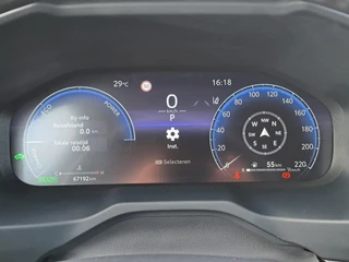 Toyota RAV4 2.5 Hybrid AWD Dynamic NWE. 4-SEASONS STOEL- & VOORRUITVERWARMING PDC V+A DIGITAL DISPLAY LED / 15