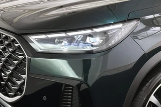 Chery Tiggo 8 PHEV UNIQUE 7-persoons Bruin Leer Snel leverbaar / 22
