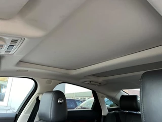 Jaguar XJ 3.0 V6 341 PK SC AWD LEDER SCHUIFDAK LMV / 26