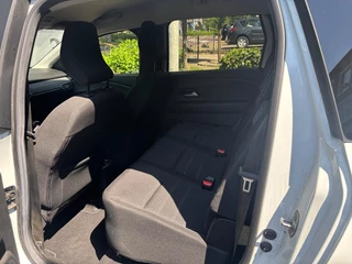 Dacia Jogger 1.0 TCe 100 ECO-G Expression 5p  LPG-G3/Airco-Ecc/Navi/Nieuw model / 28