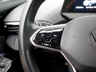 Volkswagen ID.4 Life 77 kWh | 20" | Trekhaak | Warmtepomp / 22