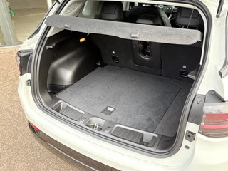 Jeep Compass 4xe 240 Plug-in Hybrid Electric Summit | Apple-Android | Parkeercamera | Leder bekleding / 20