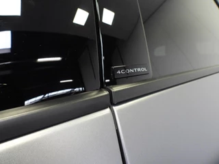 Renault Espace E-Tech Hybrid 200 Esprit Alpine 4CONTROL NAVI/MATGRIJS/LED/20"LMV! / 40
