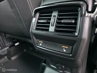 Skoda Karoq 1.5 TSI ACT Sportline / Trekh. / Carplay / Luxe / 11