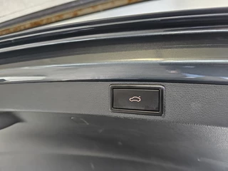 Škoda Octavia Combi 1.0 TSI Geen import | Panoramadak | Parkeersensoren | Stoelver / 14