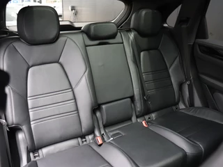 Porsche Cayenne 2.9 S | LEDER | MEMORY | TREKHAAK | BOSE | PANO-DAK | STOELVERW. | CAMERA | NAVI | CRUISE | / 17