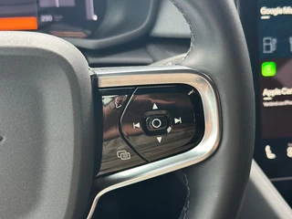 Polestar 2 Standard Range Single Motor 64KWh '' Allseasonbanden - Privacy Glass '' / 21