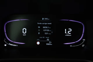 Kia Picanto 1.0 DPI DynamicLine  Airco - Apple Carplay/Android Auto - Cruise Control - Navigatie - Achteruitrijcamera - Fabrieksgarantie tot 02-2032 / 45