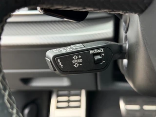 Audi RSQ8 4.0 TFSI RS Q8 Quattro 4 wielbesturing Hud B&O Panodak / 40