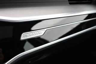 Audi A6 Avant 55 TFSI e quattro Competition Pano l HUD l Memory l VOL OPTIES / 27