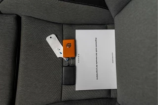 Volvo XC40 1.5 T4 Plug-in hybrid Core Bright  | Keyless | Camera | Carplay / 31