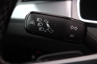 Volkswagen Arteon 2.0 TSI Business R-Line | NAP | 190PK | Adaptive Cruise | Virtual Cockpit | Clima | Navi | Stoelverwarming | Led / 40