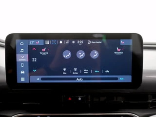 Fiat 500 Urban 42 kWh Private Lease 379 per maand. / 30