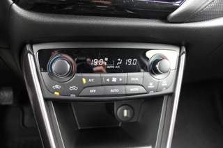 Suzuki S-Cross 1.4 Boosterjet Style Smart Hybrid Draadloos Apple Carplay/Android Auto, 360 Camera, Demonstratie Auto, Stijl Uitvoering! / 33