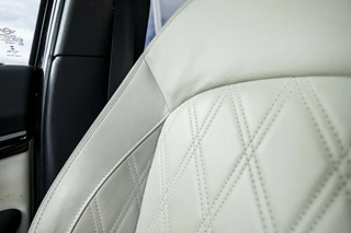 MINI Clubman 1.5 Cooper John Cooper Works  | Pano | 19" | Camera / 13