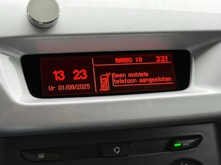 DS DS 3 PT82 Chic Trekhaak | Distributieriem vervangen | Cruise Control | Airco | 4 Seizoenen banden / 10