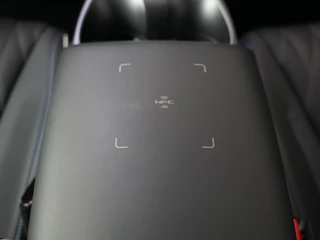 BYD SEAL Excellence AWD 82.5 kWh ✅Warmtepomp✅Dodehoek✅Lane Ass✅Keyless✅Stoelverw+Koeling✅ / 25