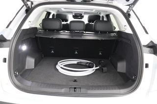 Jaecoo 7 PHEV 1.5 GDI SHS-P Exclusive *DEMO* Adaptief Cruise Control - Stoel/Stuurverwarming - Navigatie - Apple/Android Carplay - Fabrieksgarantie tot 10-2032 / 29