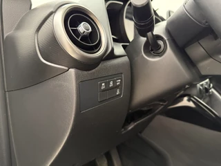 Mazda 2 1.5 Skyactiv-G Comfort | Cruise Control | Stoelverwarming | CarPlay | / 14