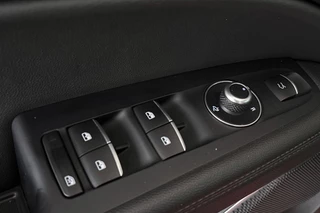 Alfa Romeo Stelvio 2.0T 280pk AWD Veloce Carplay Adaptieve Cruise Leder Memory / 31