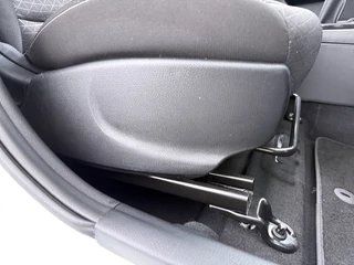Kia Picanto 1.0 DPi DynamicLine  - Airco - Lichtmetalen velgen - Camera - AppleCarplay - Android Auto Fabrieksgarantie tot 06-2031 of 150.000km / 42