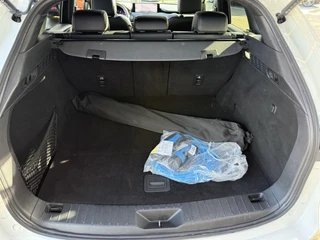 Mazda CX-60 2.5 e-SkyActiv PHEV Homura Plus *Schuif-/Kanteldak* / 11