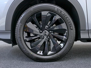 BYD SEAL U 1.5 DM-i FWD Comfort Black Line BYD Dealer | 125km Elektrisch | / 8