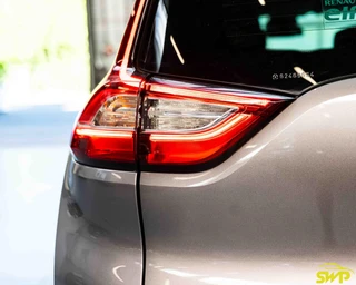 Renault Grand Scénic 1.3 TCe Intens 7p. | Navi | Camera | Dodehoek | full-led | 20 inch / 32
