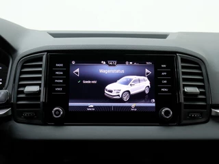 Škoda Karoq 1.5 TSI ACT Business Edition Private lease 629 pm / 47