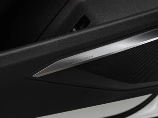 Audi e-tron Sportback S quattro 95 kWh 503 PK | SOH 99% | Panoramadak | RS-zetels | HUD | B&O | ACC | 360 Camera | Soft-Close | Luchtvering | 23" | incl. BTW / 47