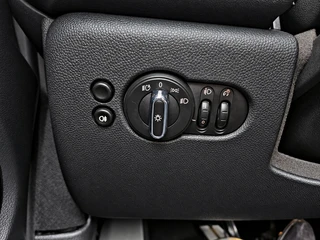 Mini Cabrio 2.0 John Cooper Works S Cabrio | Automaat | Sportstoelen | Carplay/Android Auto | Cruise Control / 19