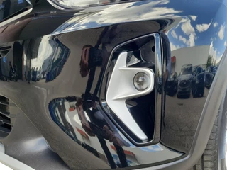 Kia Stonic 1.0 T-GDi MHEV DynamicLine | Navigatie | Camera | Climate control | Cruise control | Apple Carplay / Android Auto | Parkeersensoren achter | / 13