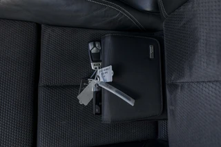 Audi Q5 3.0 TFSI SQ5 quattro Pro Line Plus  | B&O | Pano | Matrix Led / 43