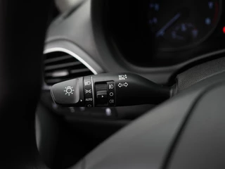 Hyundai i30 Wagon 1.0 T-GDi MHEV Comfort Cruise control | Airco | Stoelverwarmin / 23