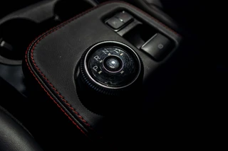 Ford Mustang Mach-E AWD 75 kWh  | Pano | B&O | Camera / 22