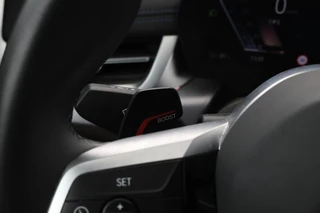 BMW iX1 eDrive20 67 kWh  M-sport, Stoelen, Virtual, Climate, / 41