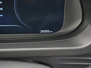 Hyundai Bayon 1.0 T-GDI Comfort Automaat Navigatie | Camera | LED / 5