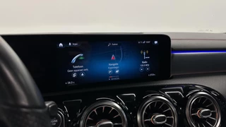 Mercedes-Benz CLA Shooting Brake 180 Business Solution AMG PANO CAMERA CRUISE. / 51