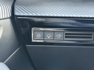 Peugeot 508 Blue Lease GT Line 1.5 BlueHDI 130PK EAT8 Automaat Trekhaak, Navigatie, Achteruitrijcamera, Keyless, Leder, Stoelverwarming, Massage, Apple Carplay, Android Auto / 23