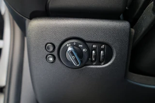 MINI 3-deurs 1.5 Cooper Classic  | PANO | HUD | CAMERA | KEYLESS | LEDER | / 24
