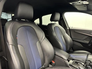 BMW 2-serie Gran Coupé 218i High Executive M Sport TREKHAAK CARPLAY NAVI ADAPTIEF CRUISE. / 14