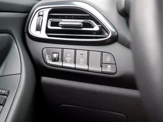 Hyundai i30 Wagon 1.5 T-GDi MHEV N Line Automaat Nardo Grey | Pano | Stoelverwarming / 21