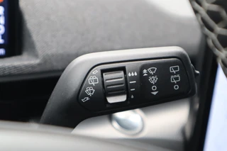 Ford Mustang Mach-E GT AWD 98KWH 487PK FABRIEKSAUTO!! B&O HALF-LEDER PANO 360-CAMERA 4JR/100.000KM-FABR-GARANTIE / 36