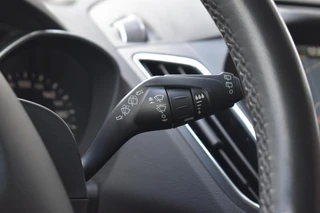 Ford C-MAX 1.0 125pk ECC LMV NAVI CRUISE / 23