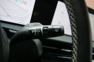 Kia EV6 GT-Lin Edt 77.4 kWh 99.9 SOH! / 29