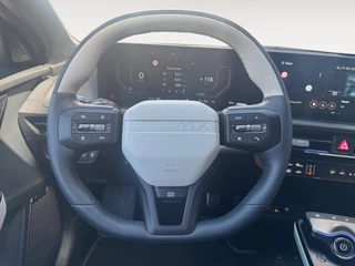 KIA EV6 GT-Line 84 kWh | Enkele kleuren op voorraad bel voor info | € 2000,- Inruilpremie | + €3.500 voorraadvoordeel! / 17