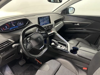 Peugeot 5008 1.2 PureTech Allure Avantage 7P AUTOMAAT CRUISE / 18