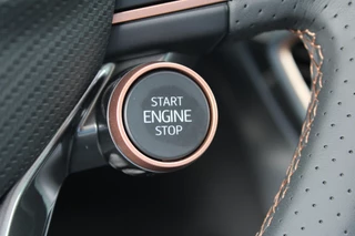CUPRA Formentor 1.5 TSI e-Hybrid Business  | Trekhaak | Eclipse pack | Panoramadak / 46